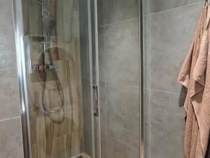 Prodej bytu 3+1, Ostrava, Zelená, 78 m2