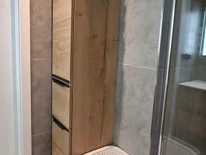 Prodej bytu 3+1, Ostrava, Zelená, 78 m2