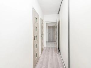 Pronájem bytu 1+kk, Praha - Záběhlice, Jasmínová, 28 m2