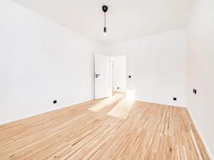 Prodej bytu 3+1, Praha - Motol, Hennerova, 73 m2