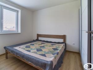 Pronájem bytu 2+kk, Boskovice, Hálkova, 37 m2