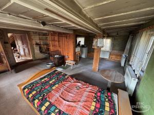 Prodej chalupy, Krásná Lípa - Sněžná, 150 m2