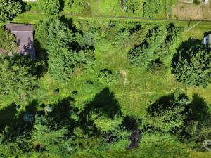Prodej chalupy, Krásná Lípa - Sněžná, 150 m2