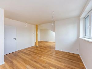 Prodej bytu 2+kk, Praha - Libeň, Vacínova, 62 m2