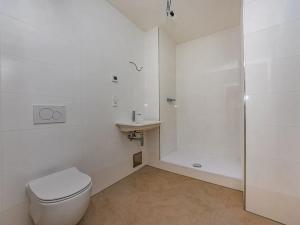 Prodej bytu 2+kk, Praha - Libeň, Vacínova, 62 m2
