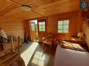 Prodej chaty, Kladno, 15 m2