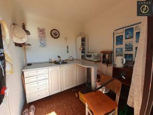 Prodej chaty, Kladno, 15 m2