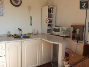 Prodej chaty, Kladno, 15 m2