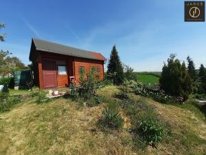 Prodej chaty, Kladno, 15 m2