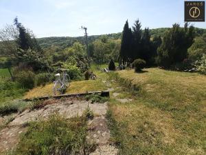 Prodej chaty, Kladno, 15 m2