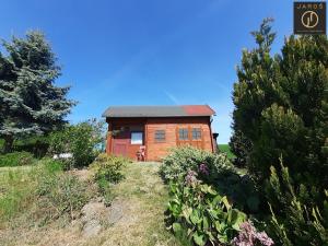 Prodej chaty, Kladno, 15 m2