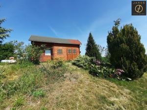 Prodej chaty, Kladno, 15 m2