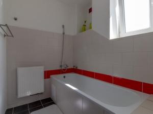 Prodej rodinného domu, Měcholupy, 225 m2
