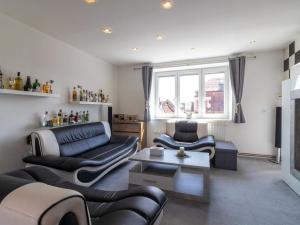 Prodej rodinného domu, Měcholupy, 225 m2