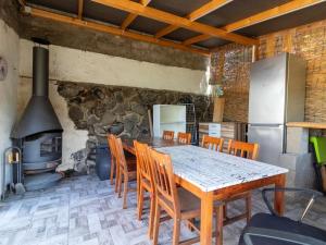 Prodej rodinného domu, Měcholupy, 225 m2