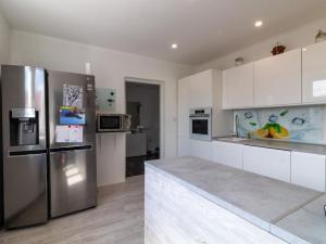 Prodej rodinného domu, Měcholupy, 225 m2