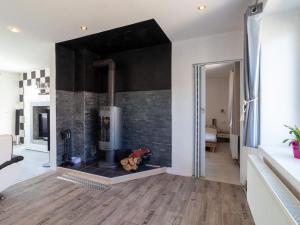 Prodej rodinného domu, Měcholupy, 225 m2