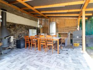 Prodej rodinného domu, Měcholupy, 225 m2