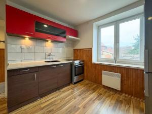 Prodej rodinného domu, Měcholupy, 225 m2