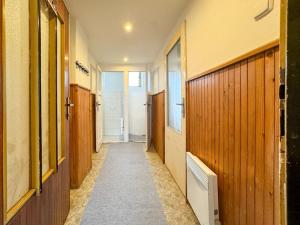 Prodej rodinného domu, Měcholupy, 225 m2