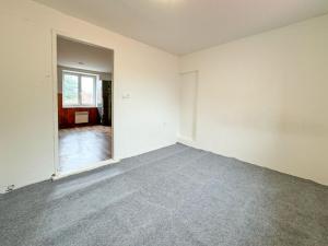 Prodej rodinného domu, Měcholupy, 225 m2