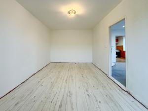 Prodej rodinného domu, Měcholupy, 225 m2