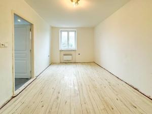 Prodej rodinného domu, Měcholupy, 225 m2