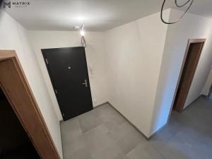 Pronájem bytu 2+kk, Brandýs nad Labem-Stará Boleslav, Ve Vrbičkách, 63 m2