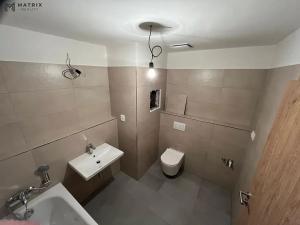 Pronájem bytu 2+kk, Brandýs nad Labem-Stará Boleslav, Ve Vrbičkách, 63 m2