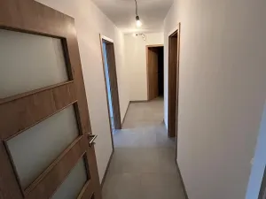 Pronájem bytu 2+kk, Brandýs nad Labem-Stará Boleslav, Ve Vrbičkách, 63 m2
