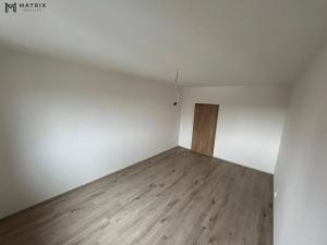 Pronájem bytu 2+kk, Brandýs nad Labem-Stará Boleslav, Ve Vrbičkách, 63 m2