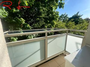 Pronájem bytu 2+kk, Praha - Záběhlice, Na Chodovci, 60 m2