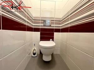 Pronájem bytu 2+kk, Praha - Záběhlice, Na Chodovci, 60 m2