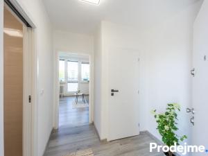Prodej bytu 1+kk, Brno - Bohunice, Ukrajinská, 30 m2