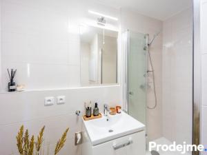Prodej bytu 1+kk, Brno - Bohunice, Ukrajinská, 30 m2