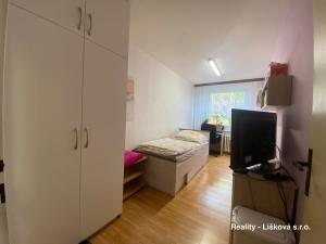 Prodej bytu 3+1, Ústí nad Labem, Žežická, 71 m2