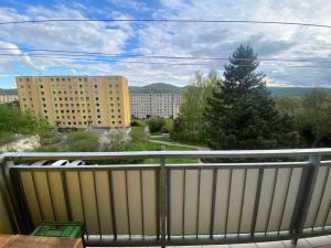 Prodej bytu 3+1, Ústí nad Labem, Žežická, 71 m2