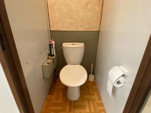Prodej bytu 3+1, Ústí nad Labem, Žežická, 71 m2