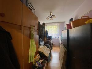 Prodej bytu 3+1, Ústí nad Labem, Žežická, 71 m2