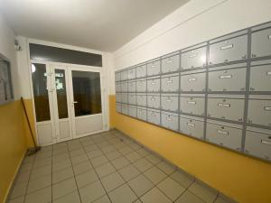Prodej bytu 3+1, Ústí nad Labem, Žežická, 71 m2