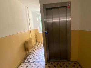 Prodej bytu 3+1, Ústí nad Labem, Žežická, 71 m2