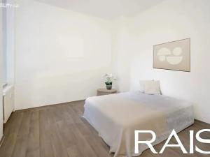 Prodej bytu 3+kk, Brno, Masarykova, 64 m2