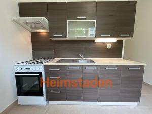 Pronájem bytu 1+1, Havířov - Město, Matuškova, 36 m2