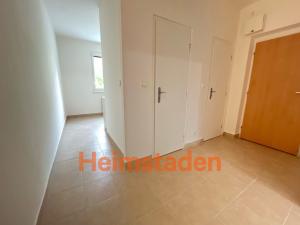 Pronájem bytu 1+1, Havířov - Město, Matuškova, 36 m2