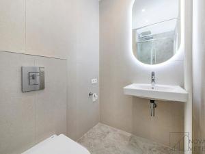 Prodej bytu 3+kk, Praha - Strašnice, V předpolí, 55 m2