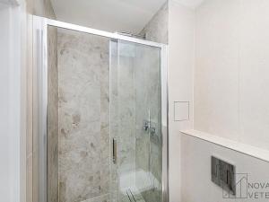 Prodej bytu 3+kk, Praha - Strašnice, V předpolí, 55 m2