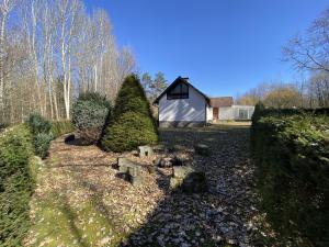 Prodej domu, Hvožďany - Pozdyně, 185 m2