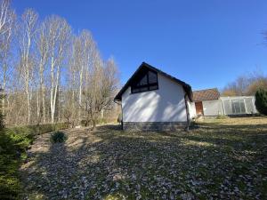 Prodej domu, Hvožďany - Pozdyně, 185 m2