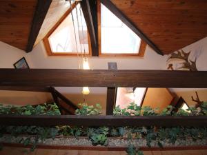 Prodej domu, Hvožďany - Pozdyně, 185 m2