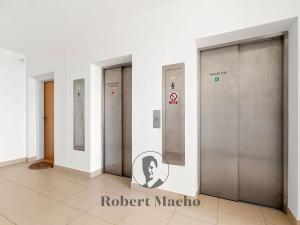 Prodej bytu 3+kk, Praha - Krč, V Štíhlách, 88 m2